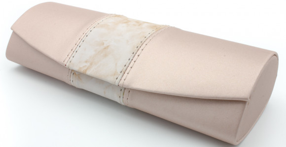 865-A11-DP_4 865-A11-DP_4