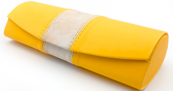 Футляр для очков DP-865-A11(в ассортименте)