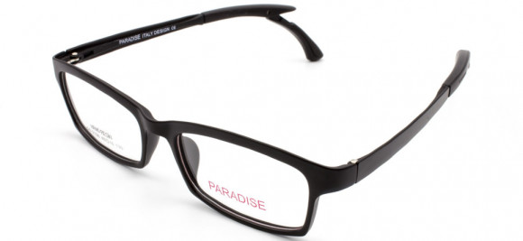 ОПД PARADISE 6-2106 C1 ОПД PARADISE 6-2106 C1