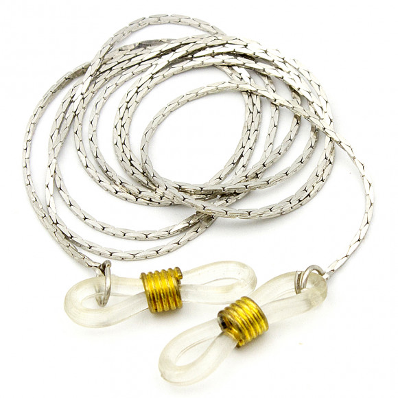 Цепочка AZ 14-3