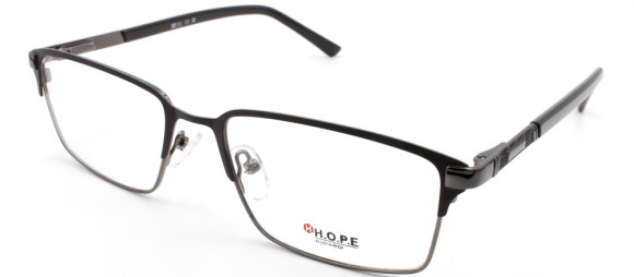 ОМ HOPE 31448 С3 ОМ HOPE 31448 С3