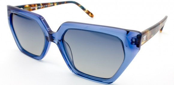 С/З LORENZO LOTTO 93108 C2