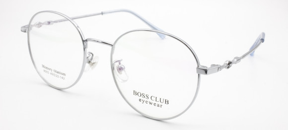 ОМ BOSS CLUB 8003 C7 ОМ BOSS CLUB 8003 C7