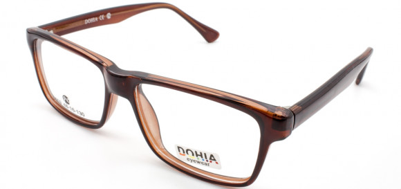 ОПД DOHIA   059 C7