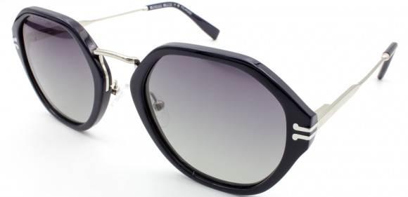 С/З LORENZO LOTTO 93099 C4