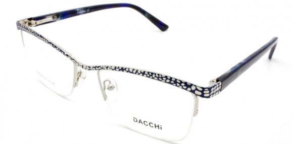 ОМ DACCHI 32559 C6