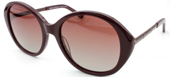 С/З LORENZO LOTTO женские 93085 C3