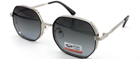 С/З POLAR EAGLE 06210 C5