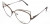 ОМ DACCHI 33022 C4