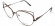 ОМ DACCHI 33022 C4