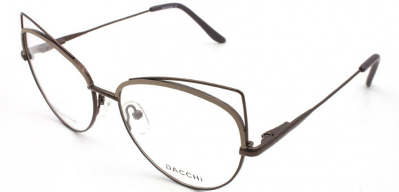 ОМ DACCHI 33022 C4