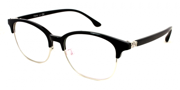 ОК CHIMAY 9079 C7