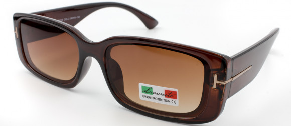 С/З LUOWEITE 6318 C2