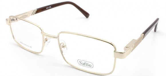 ОМ SAFLLO 7918 C2