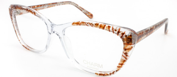 ОП CHARM 55537 B05