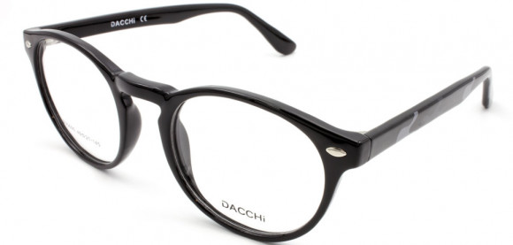 ОП DACCHI 35695 C4 ОП DACCHI 35695 C4