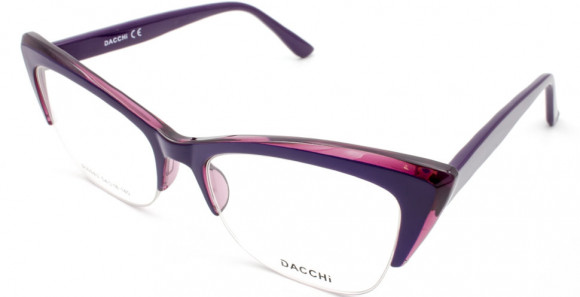 ОП DACCHI 35943 C4 ОП DACCHI 35943 C4