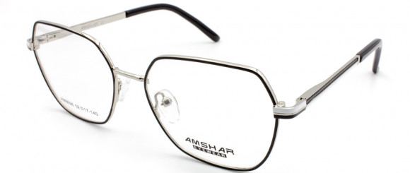 ОМ AMSHAR 8696 C6