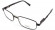 ОМ SAFLLO 619A C7 ОМ SAFLLO 619A C7