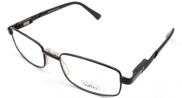 ОМ SAFLLO 619A C7 ОМ SAFLLO 619A C7