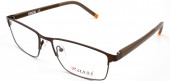 ОМ ROSSI 04-22 C4A ОМ ROSSI 04-22 C4A