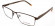 ОМ ROSSI 04-22HQ C4A ОМ ROSSI 04-22HQ C4A