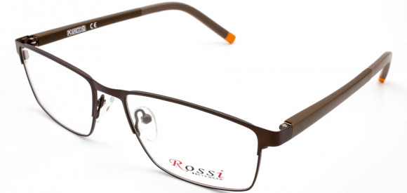 ОМ ROSSI 04-22HQ C4A ОМ ROSSI 04-22HQ C4A