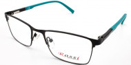 ОМ ROSSI 10-20 C1A ОМ ROSSI 10-20 C1A