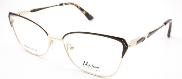 ОМ NIKITANA 9240 C4