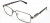 ОМ SAFLLO 7893 C8