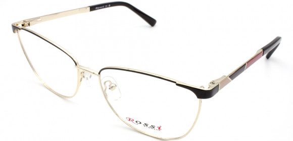 ОМ ROSSI 8189 C1 ОМ ROSSI 8189 C1