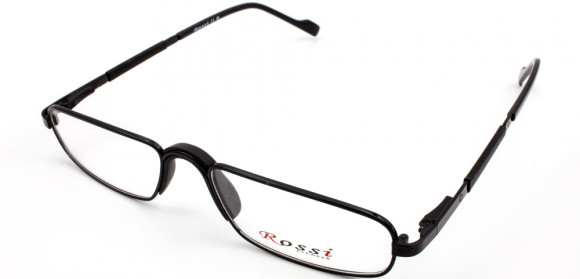 ОМ ROSSI 8566 C2 ОМ ROSSI 8566 C2