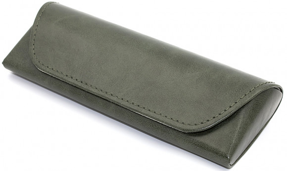 Футляр для очков DP-844-2-C20 (в ассортименте) Футляр для очков DP-844-2-C20 (в ассортименте)