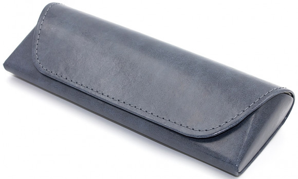 Футляр для очков DP-844-2-C20 (в ассортименте) Футляр для очков DP-844-2-C20 (в ассортименте)