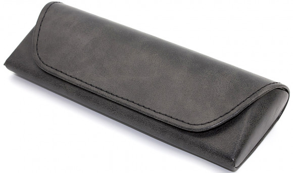 Футляр для очков DP-844-2-C20 (в ассортименте) Футляр для очков DP-844-2-C20 (в ассортименте)