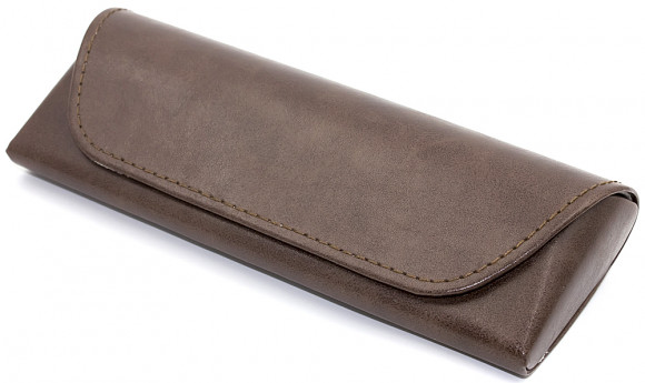 Футляр для очков DP-844-2-C20 (в ассортименте) Футляр для очков DP-844-2-C20 (в ассортименте)