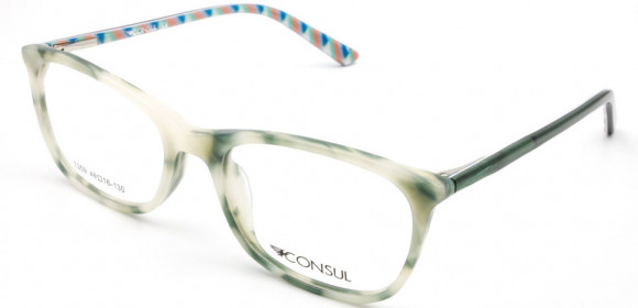 ОП CONSUL 1359 C10 ОП CONSUL 1359 C10