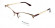 ОМ CRYSTAL 18802 C3 ОМ CRYSTAL 18802 C3