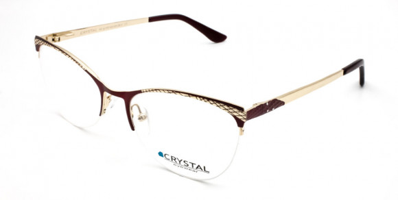 ОМ CRYSTAL 18802 C3 ОМ CRYSTAL 18802 C3