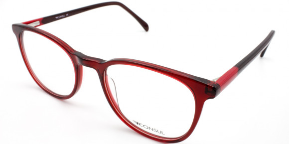 ОП CONSUL 88709 C4 ОП CONSUL 88709 C4