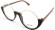 ОК DACCHI 35917 C2 ОК DACCHI 35917 C2