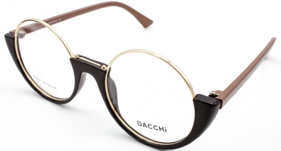 ОК DACCHI 35917 C2 ОК DACCHI 35917 C2