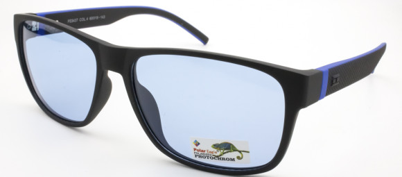 С/З POLAR EAGLE фотохром 8437 C4 С/З POLAR EAGLE фотохром 8437 C4