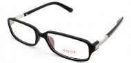 ОК EDOX 023 C2-1 ОК EDOX 023 C2-1