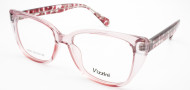 ОП VIZZINI 8200 C2 ОП VIZZINI 8200 C2