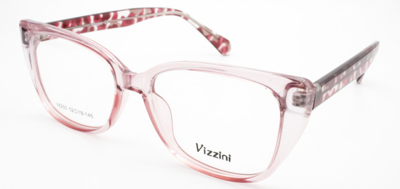 ОП VIZZINI 8200 C2