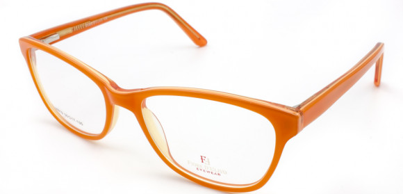 ОПД FIORE D'ULIVO 16919 C3