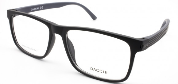 ОП DACCHI 34059 C1 ОП DACCHI 34059 C1