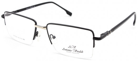 ОМ  ANTONIO VIVALDI 27639 C1