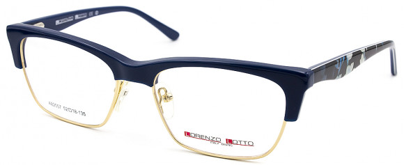 ОМ LORENZO LOTTO 82057 C3